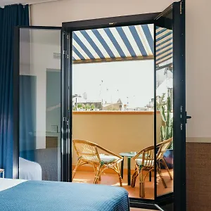 Casa Bonay & Hotel
