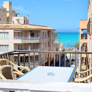 https://hotel-sol-de-mallorca.allmallorcahotels.com