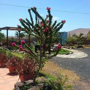 Country house Soleario