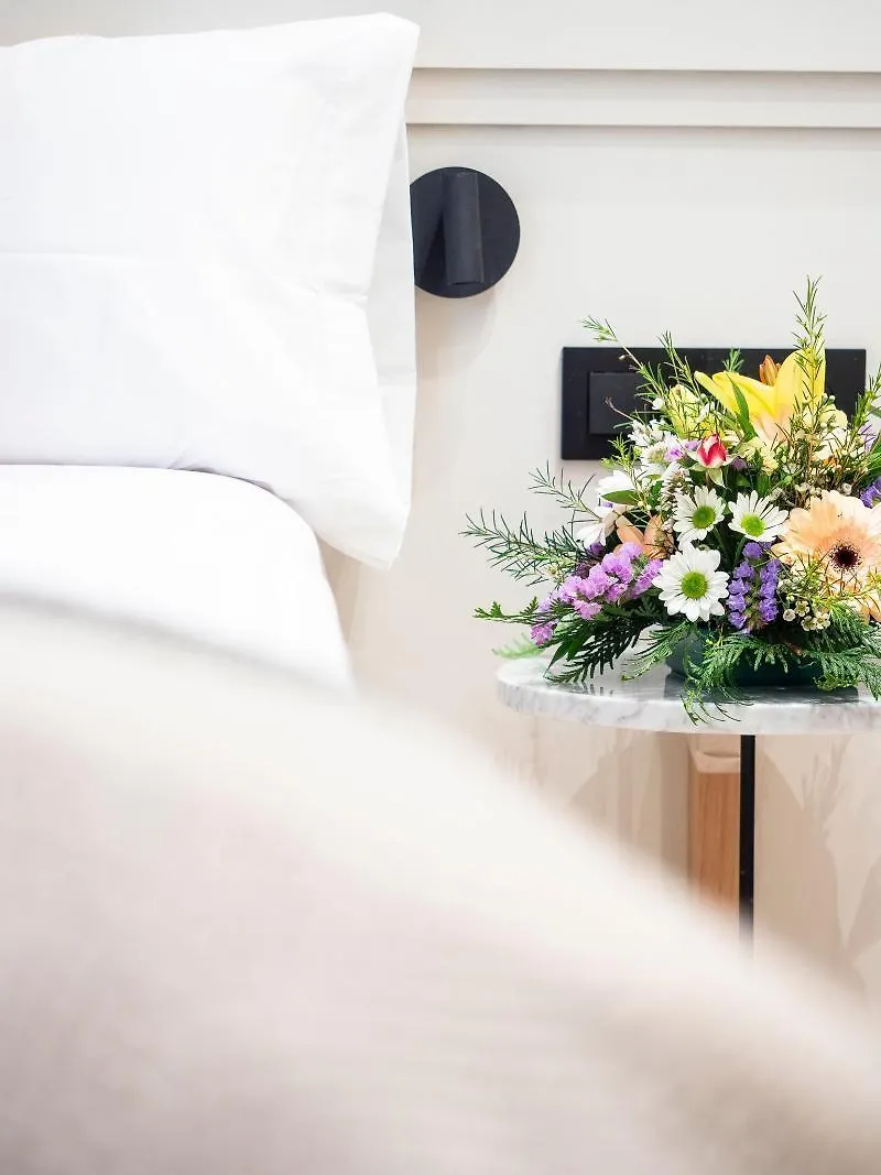 Arcelon Hotel Barcelona