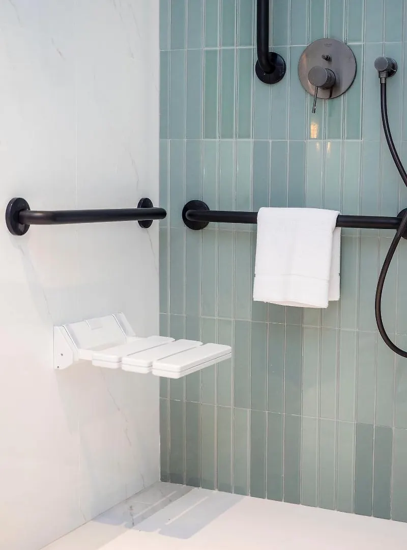 Arcelon Hotel Barcelona Spain