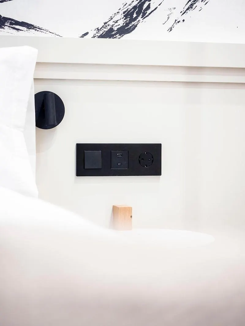 Arcelon Hotel Barcelona 4*,