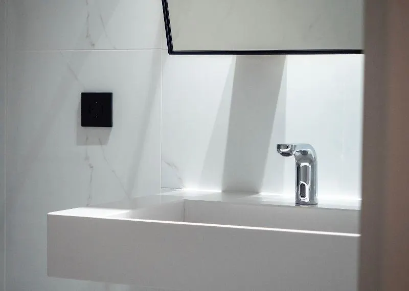 Arcelon Hotel Barcelona