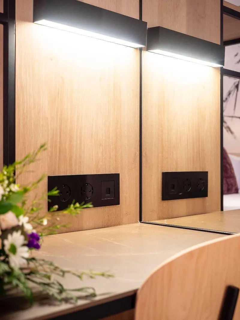 Arcelon Hotel Barcelona
