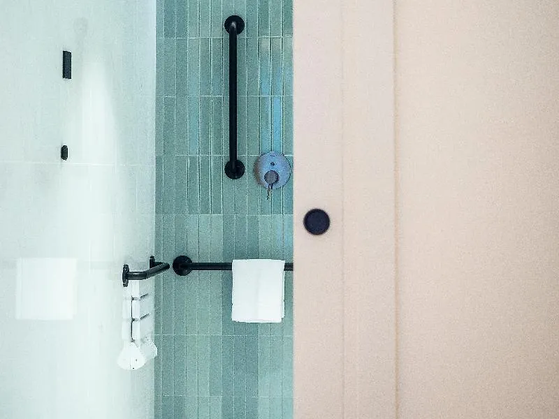 Arcelon Hotel Barcelona